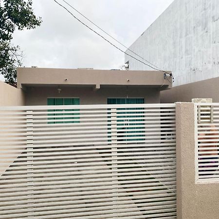 Casinha Charmosa De Canto Gande Bombinhas Exterior photo